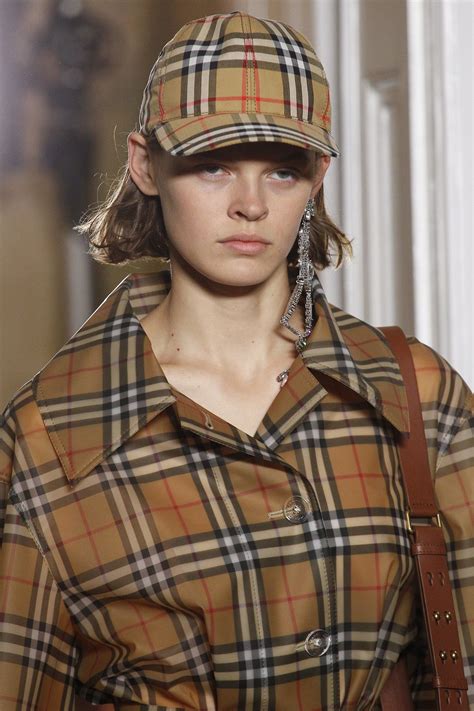 burberry chav image|More.